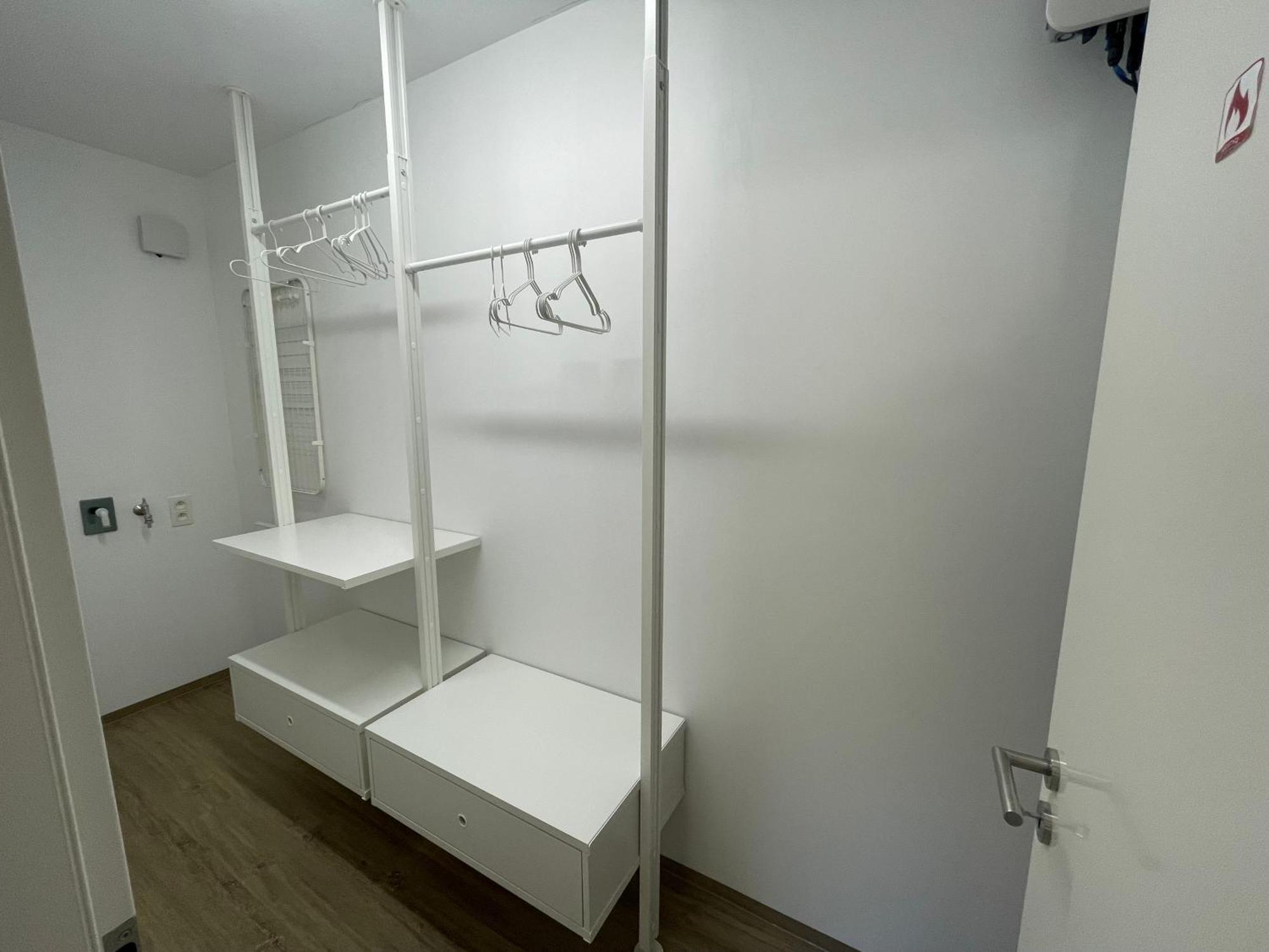 Apartament Casa 47 Eupen Zewnętrze zdjęcie