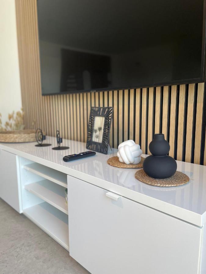 Apartament Casa 47 Eupen Zewnętrze zdjęcie